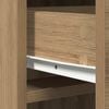 Product Thumbnail Image 10 of 12