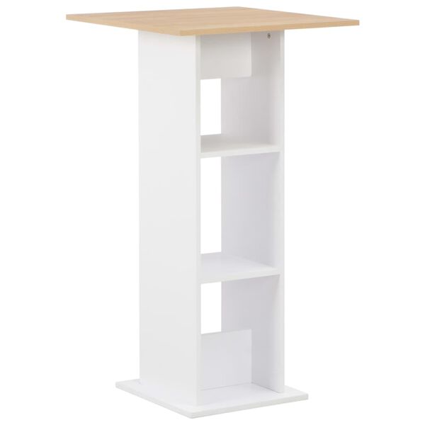 Showing Product Image 1 of 6