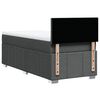 Product Thumbnail Image 8 of 18
