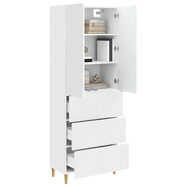 Showing Product Image 3 of 9