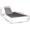 Product Thumbnail Image 10 of 14