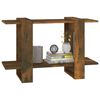 Product Thumbnail Image 4 of 8