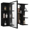Product Thumbnail Image 4 of 11