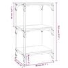 Product Thumbnail Image 9 of 10