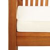 Product Thumbnail Image 11 of 14