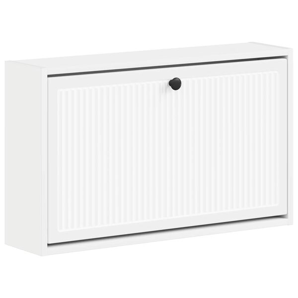 Showing Product Image 1 of 8