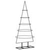 Product Thumbnail Image 5 of 7