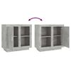 Product Thumbnail Image 8 of 11