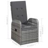 Product Thumbnail Image 14 of 14