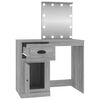 Product Thumbnail Image 7 of 15