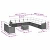 Product Thumbnail Image 12 of 17