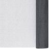 Product Thumbnail Image 4 of 5