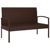 Product Thumbnail Image 7 of 8