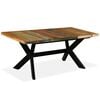 Product Thumbnail Image 12 of 14