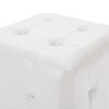 Product Thumbnail Image 4 of 6