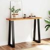 Product Thumbnail Image 2 of 10