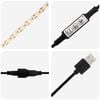 Product Thumbnail Image 10 of 13