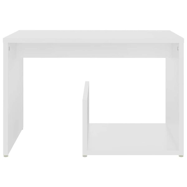 Showing Product Image 3 of 7