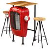 Product Thumbnail Image 2 of 14