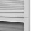 Product Thumbnail Image 6 of 8