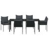 Product Thumbnail Image 7 of 11