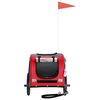 Product Thumbnail Image 4 of 13