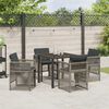 Product Thumbnail Image 4 of 11