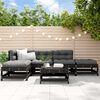 Product Thumbnail Image 2 of 9