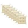 Product Thumbnail Image 5 of 8
