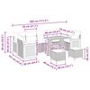 Product Thumbnail Image 9 of 13