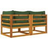 Product Thumbnail Image 6 of 9