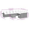 Product Thumbnail Image 3 of 17