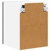 Product Thumbnail Image 8 of 13