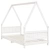 Product Thumbnail Image 6 of 9