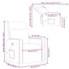 Product Thumbnail Image 14 of 14