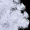Product Thumbnail Image 7 of 16