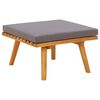 Product Thumbnail Image 6 of 10