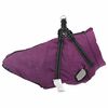 Product Thumbnail Image 4 of 10