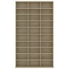 Product Thumbnail Image 4 of 8
