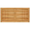 Product Thumbnail Image 6 of 14