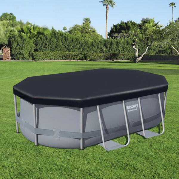Showing Product Image 3 of 6