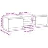 Product Thumbnail Image 14 of 14