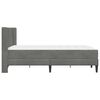 Product Thumbnail Image 7 of 11