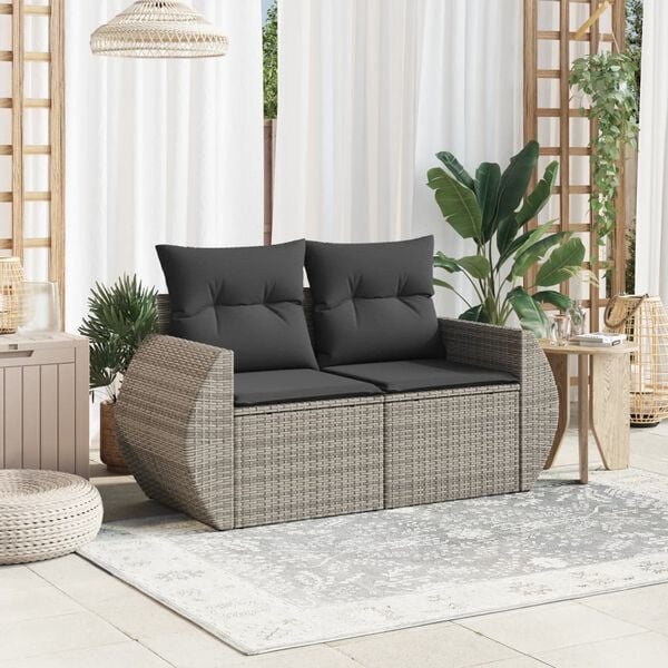 Showing Product Image 3 of 11
