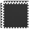 Product Thumbnail Image 8 of 18