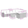 Product Thumbnail Image 8 of 13