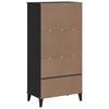 Product Thumbnail Image 8 of 11