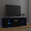 Product Thumbnail Image 4 of 16