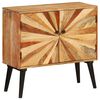 Product Thumbnail Image 9 of 13