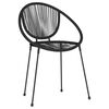 Product Thumbnail Image 3 of 8